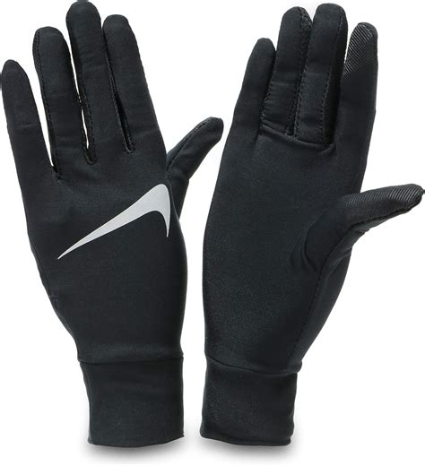 handschuhe fingerlos sport damen nike